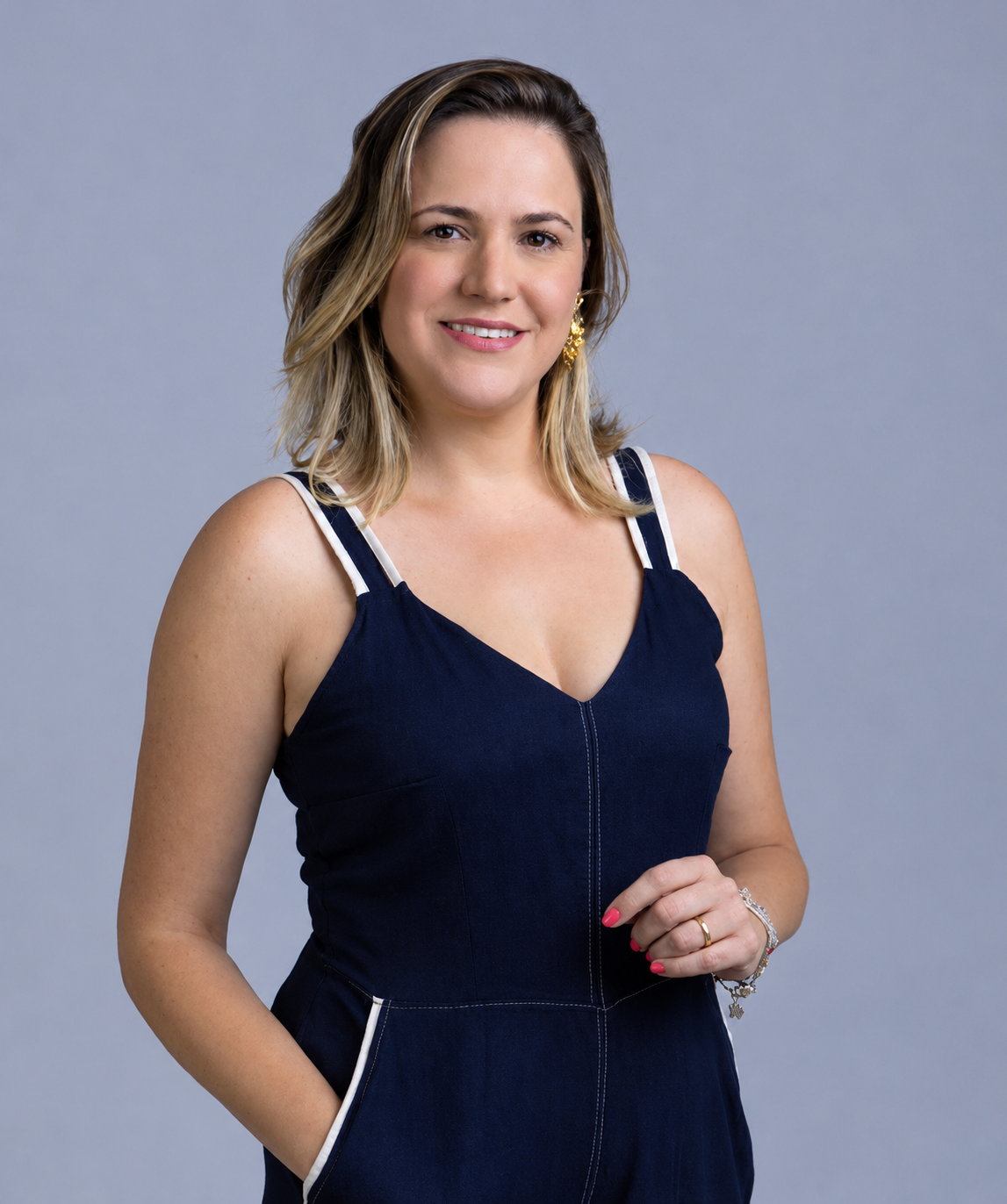 Rosana Gonçalves